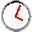 Declare 1.0 Declare 1.0 32x32 pixels icon