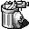 Delete Files From Windows Media Player Software 7.0 Delete Files From Windows Media Player Software 7.0 32x32 pixels icon