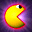 Deluxe PocMon PC 1.13 Deluxe PocMon PC 1.13 32x32 pixels icon