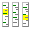 Depeche View Lite 1.7.6.3 Depeche View Lite 1.7.6.3 32x32 pixels icon