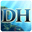 Depth Hunter 2.0 32x32 pixels icon