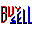 Der clevere Shop-Server - shopodia.de 3.5 Der clevere Shop-Server - shopodia.de 3.5 32x32 pixels icon