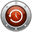 Desk Quote Professional 10.0 Desk Quote Professional 10.0 32x32 pixels icon