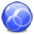 DeskMotive 1.0.1 32x32 pixels icon