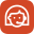 Desktop Fay 3.18.12 Desktop Fay 3.18.12 32x32 pixels icon