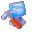 Desktop Maestro (formerly Desktop Mechanic) 3.1.0.232 Desktop Maestro (formerly Desktop Mechanic) 3.1.0.232 32x32 pixels icon