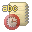 Desktop Reminder 2.0 Desktop Reminder 2.0 32x32 pixels icon