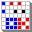 DesktopOK 11.81 DesktopOK 11.81 32x32 pixels icon
