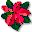 DesktopPlant 3.8.1 32x32 pixels icon