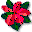 DesktopPlant 3.8.3 DesktopPlant 3.8.3 32x32 pixels icon