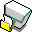 DesktopZip 2014 32x32 pixels icon