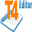 Devart T4 Editor for Visual Studio 2008 1.00 Devart T4 Editor for Visual Studio 2008 1.00 32x32 pixels icon