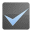 To-Do DeskList 2.00 To-Do DeskList 2.00 32x32 pixels icon
