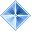 Diafaan SMS Server - light edition 4.0.0.0 Diafaan SMS Server - light edition 4.0.0.0 32x32 pixels icon