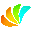Dicter 3.20 Dicter 3.20 32x32 pixels icon