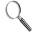 Diet Sleuth 6.0.0 Diet Sleuth 6.0.0 32x32 pixels icon