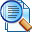 Digeus Duplicate Files Remover 8.2 Digeus Duplicate Files Remover 8.2 32x32 pixels icon