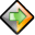 Digital Audio Converter 2.6 Digital Audio Converter 2.6 32x32 pixels icon