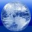 DCS NetConceal Anonymizer 3.7.41.5 DCS NetConceal Anonymizer 3.7.41.5 32x32 pixels icon
