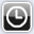 Digital Desktop Clock 1.0 Digital Desktop Clock 1.0 32x32 pixels icon