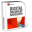 Digital Document Shredder 2011 Digital Document Shredder 2011 32x32 pixels icon