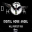 Digital Home Angel 1.1 Digital Home Angel 1.1 32x32 pixels icon