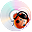 Digital Music Record Edit Burn Studio 7.4.3.1 Digital Music Record Edit Burn Studio 7.4.3.1 32x32 pixels icon