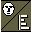 Digital Physiognomy 1.79 Digital Physiognomy 1.79 32x32 pixels icon