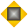DigitizeIt 2.6.6 DigitizeIt 2.6.6 32x32 pixels icon