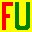 DimFil FileUtil Win32 RC 2.0 DimFil FileUtil Win32 RC 2.0 32x32 pixels icon