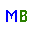 DimFil MailBox Win32 DE 2.0 DimFil MailBox Win32 DE 2.0 32x32 pixels icon
