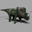 Dino Glade Advanced 1.4 Dino Glade Advanced 1.4 32x32 pixels icon