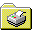 DirPrint 4.1.16 DirPrint 4.1.16 32x32 pixels icon
