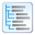 Directory List & Print 4.33 Directory List & Print 4.33 32x32 pixels icon