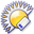 Directory Opus 12.7 Directory Opus 12.7 32x32 pixels icon