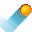 Disc Battle 1.9.1 Disc Battle 1.9.1 32x32 pixels icon