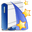 Disk Recovery Wizard 2.69.2 Disk Recovery Wizard 2.69.2 32x32 pixels icon