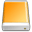 Disk Wipe 1.6 Disk Wipe 1.6 32x32 pixels icon