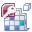 DiskInternals Access Recovery 1.3 DiskInternals Access Recovery 1.3 32x32 pixels icon