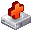DiskInternals Uneraser 5.0 DiskInternals Uneraser 5.0 32x32 pixels icon