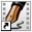 DivX Author 1.5 DivX Author 1.5 32x32 pixels icon
