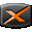 DivX Pro Video Bundle for Mac OSX 5.2 DivX Pro Video Bundle for Mac OSX 5.2 32x32 pixels icon