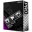 DivX Plus Software for Windows 8 DivX Plus Software for Windows 8 32x32 pixels icon
