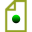 DocPoint - Document Management Software 14 DocPoint - Document Management Software 14 32x32 pixels icon