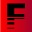 DoSWF Professional 5.3.1 DoSWF Professional 5.3.1 32x32 pixels icon