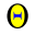 Doctor Quote 1.0 Doctor Quote 1.0 32x32 pixels icon