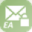 DKIM for Exchange Server and IIS SMTP Se 3.8.0.5 DKIM for Exchange Server and IIS SMTP Se 3.8.0.5 32x32 pixels icon