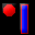 WoodPong 1.0c 32x32 pixels icon