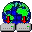 Download Multiple Web Files Software 7.0 Download Multiple Web Files Software 7.0 32x32 pixels icon