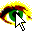 MotionMouse 0.95 MotionMouse 0.95 32x32 pixels icon